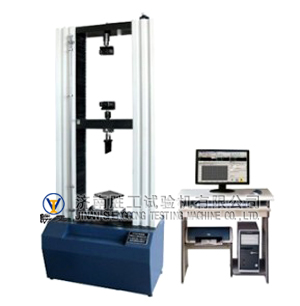 1609914531657030.jpg WDW-20KN微機控制保溫材料試驗機 拷貝.jpg