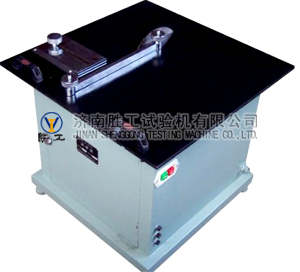 1494829272254526.jpg BC-20鋸料機 拷貝.jpg