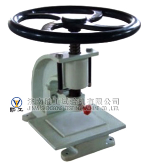 1495172793436701.jpg CPJ-30沖片機 拷貝.jpg