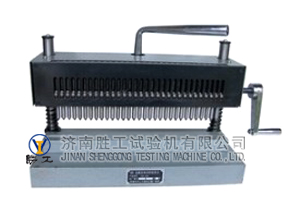 1494471642551670.jpg 手動多點(diǎn)打點(diǎn)機(jī) 拷貝.jpg