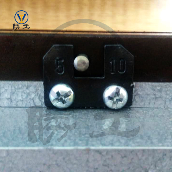 1505200600816069.jpg DX-300打點(diǎn)機(jī)-3.jpg