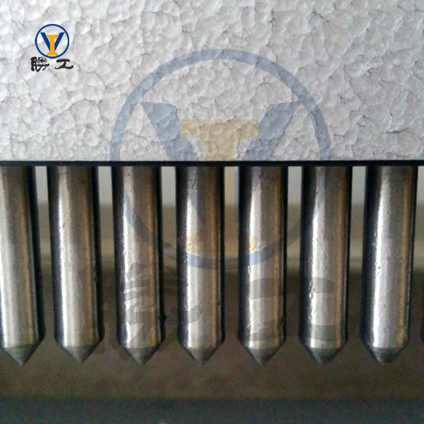 1505200384351142.jpg DX-300打點(diǎn)機(jī)-2.jpg