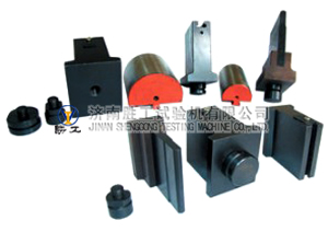 1487733257393021.jpg 冷彎壓頭 中座 大座 拷貝.jpg