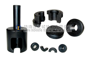 1487734119467045.jpg 手榴彈式拉力碗座 拉力碗 拉力環(huán) 拷貝.jpg