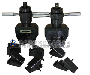 1487734467273925.jpg 電子萬能試驗機夾具 拷貝.jpg