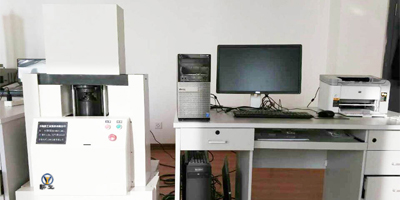 國內(nèi)首臺視頻跟蹤回放準(zhǔn)確確定裂痕瞬間杯突值杯突試驗機順利通過用戶驗收