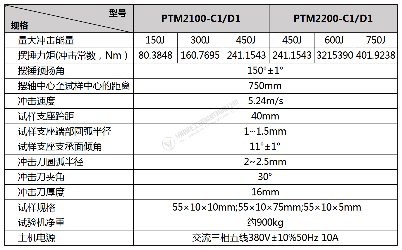 14838754418463_Sheet1.png 14838754418463_Sheet1.png