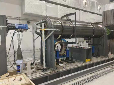 西安航天某客戶五通道調(diào)試驗收完成